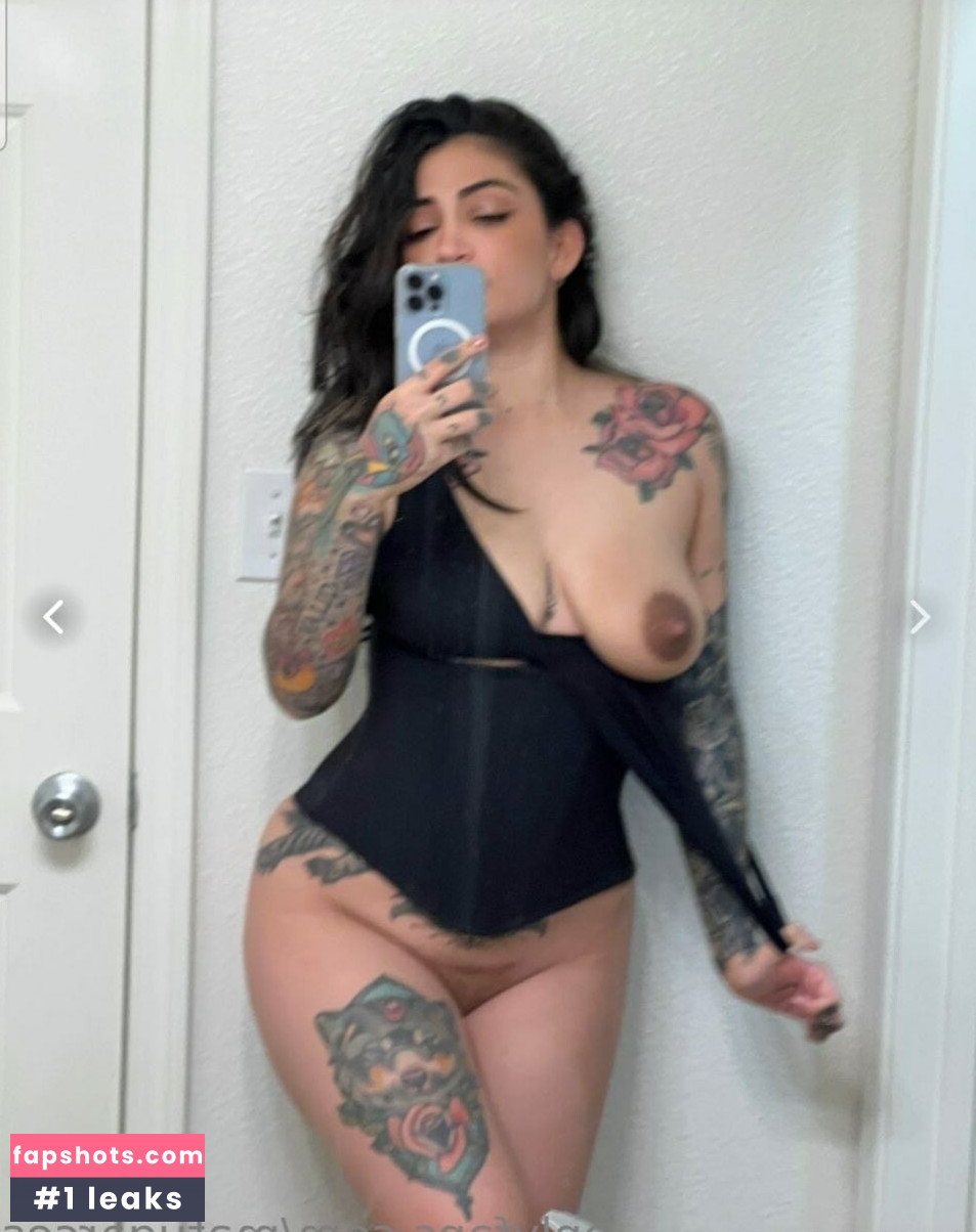 Matu Garces gallery photo #28