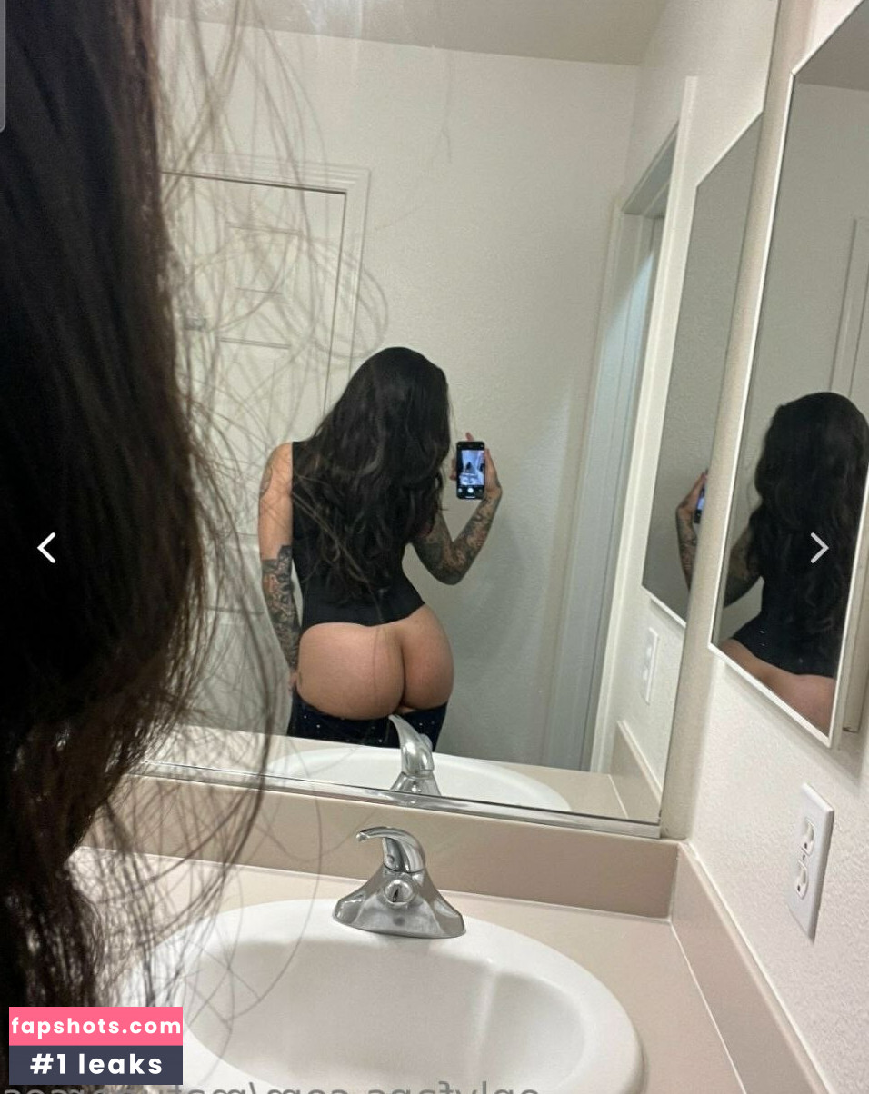 Matu Garces gallery photo #30