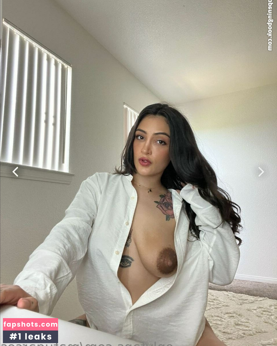 Matu Garces gallery photo #39