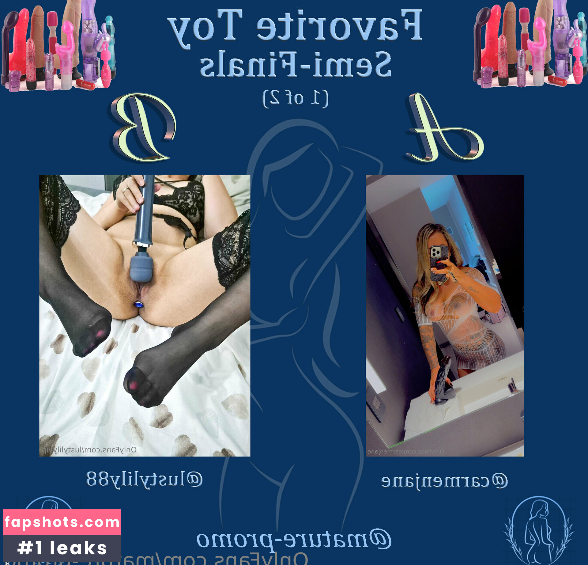 mature-promo gallery photo #20