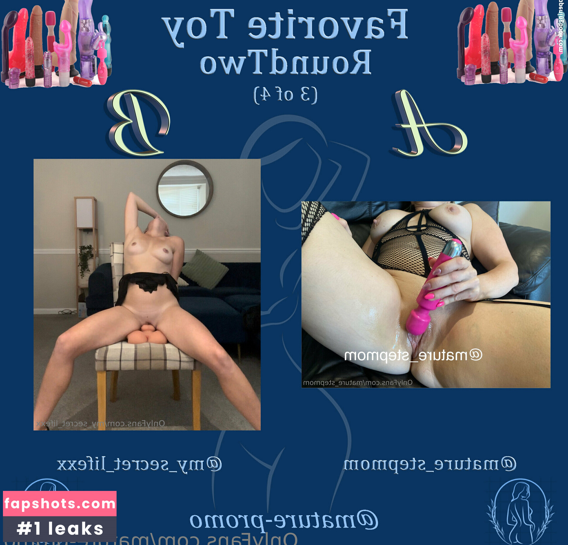 mature-promo gallery photo #10