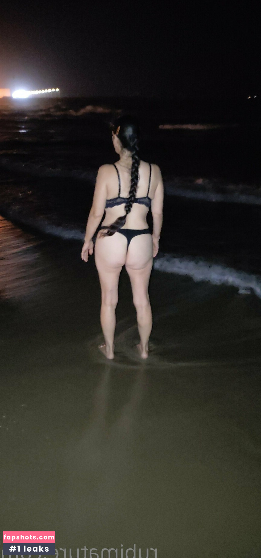 maturesex Nahé úniky fotek pouze od fanoušků #5 - Fapshots