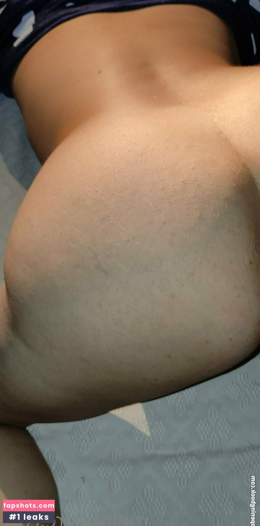 maturesex Nahé úniky fotek pouze od fanoušků #8 - Fapshots