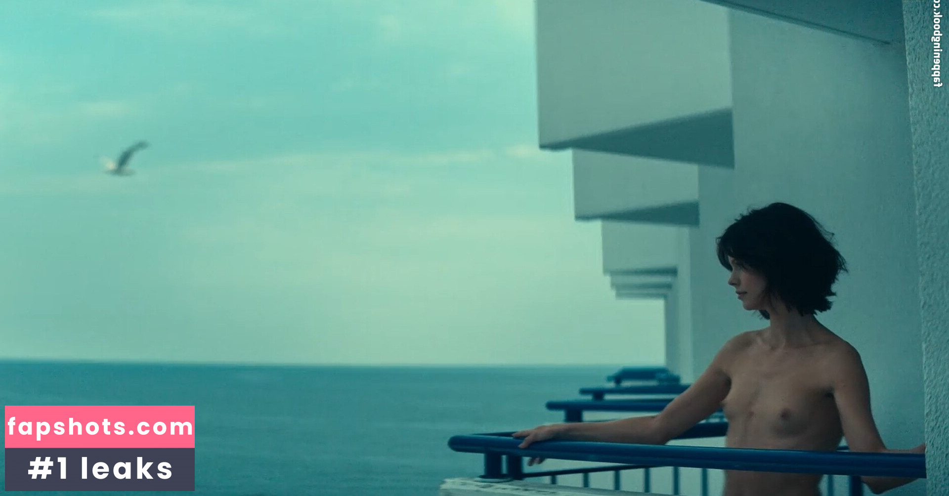 Matylda Giegzno gallery photo #11