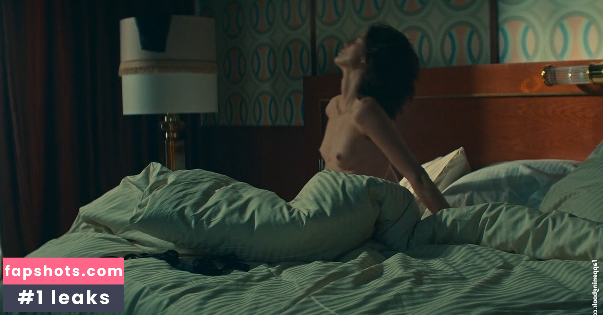 Matylda Giegzno gallery photo #8