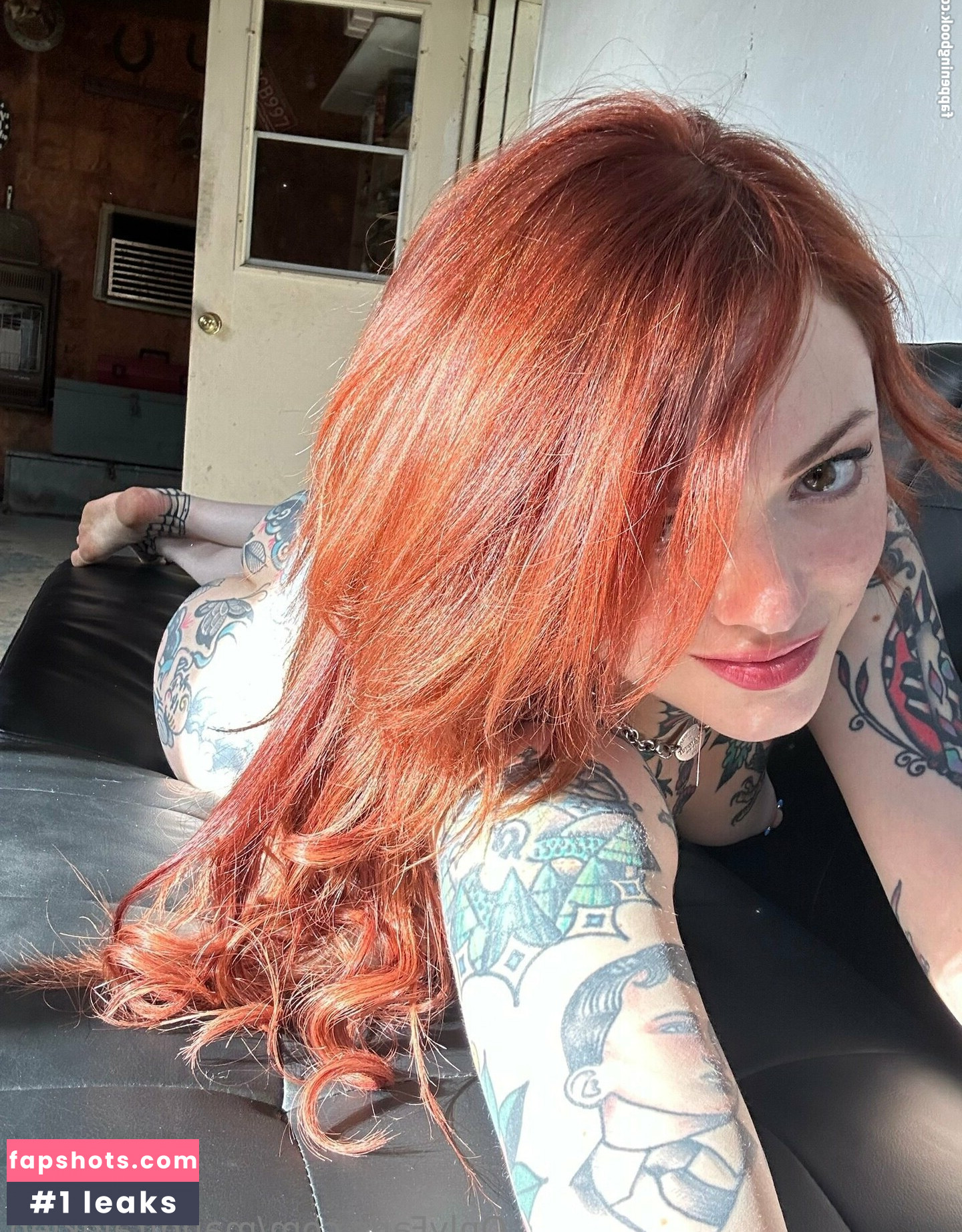 Maud Franklen gallery photo #174