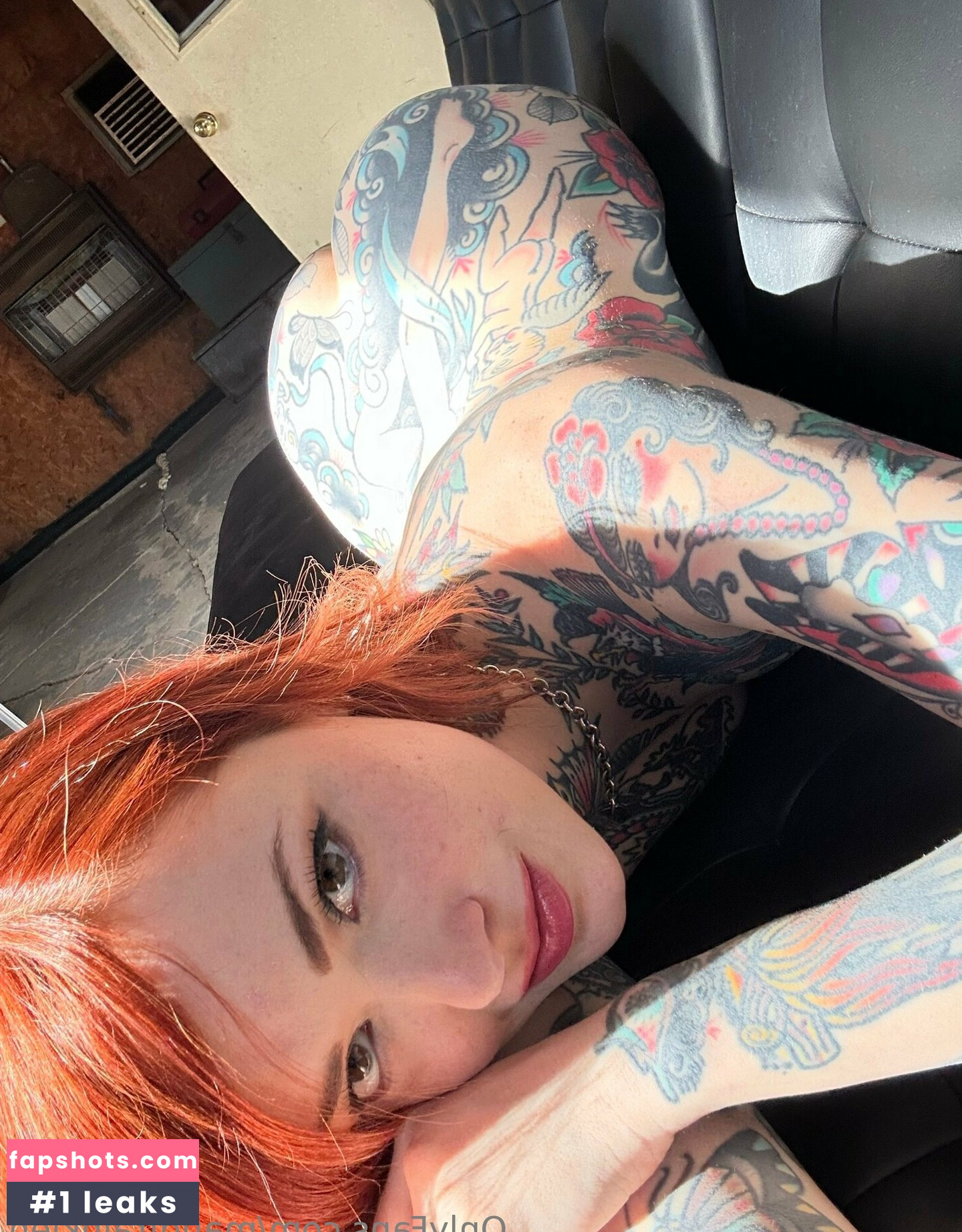 Maud Franklen gallery photo #179