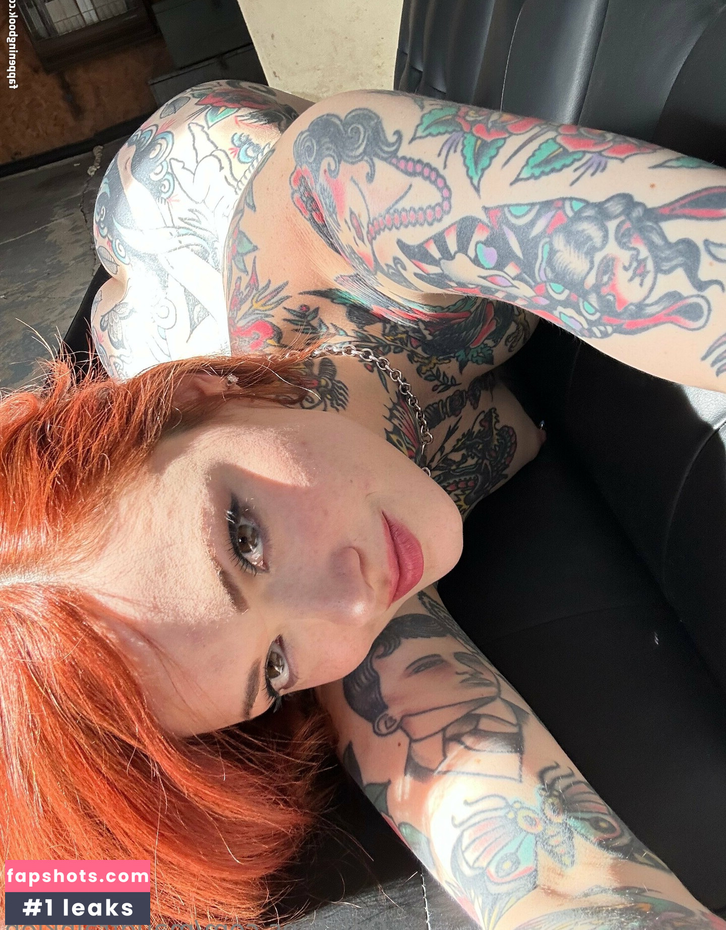 Maud Franklen gallery photo #184