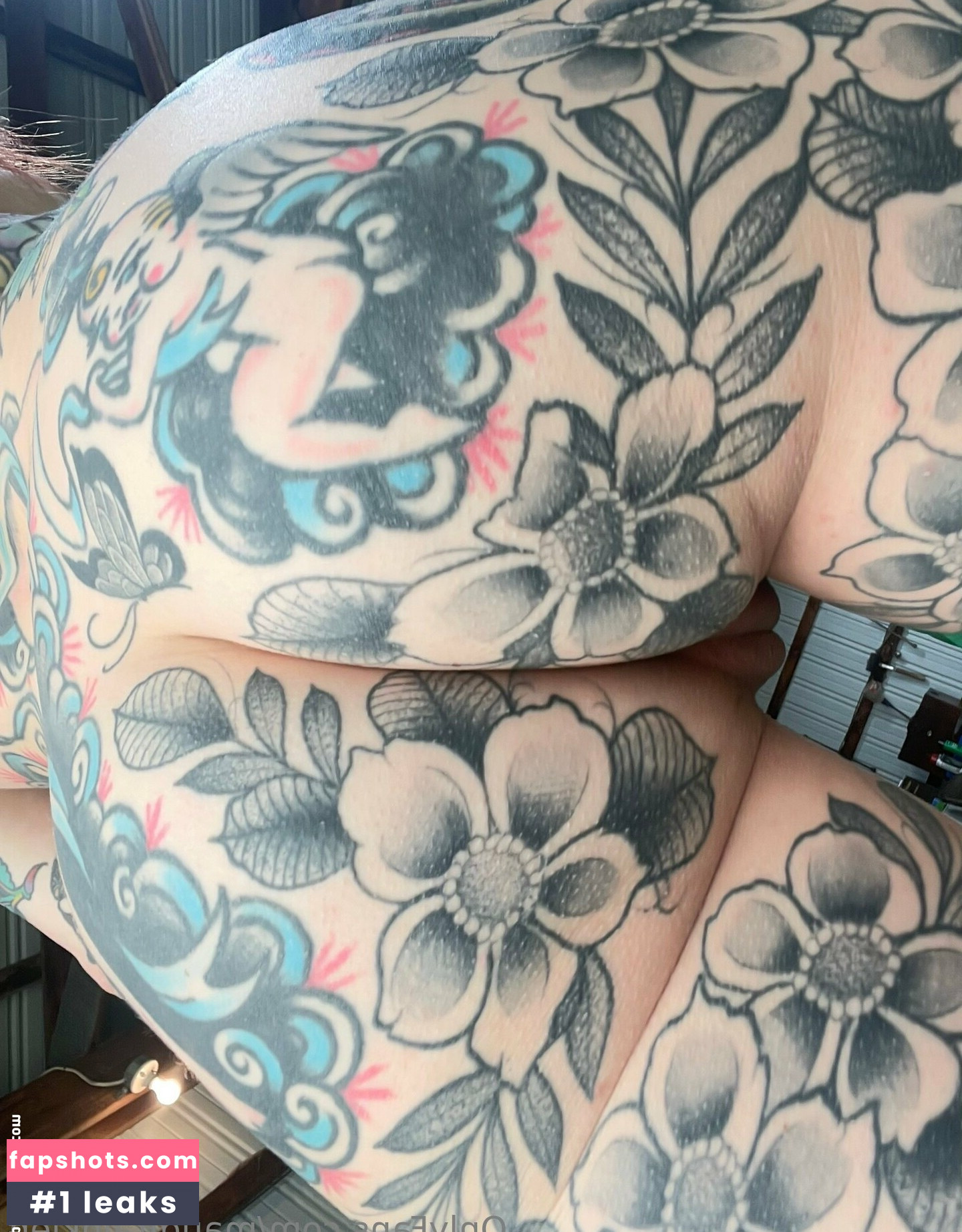 Maud Franklen gallery photo #240