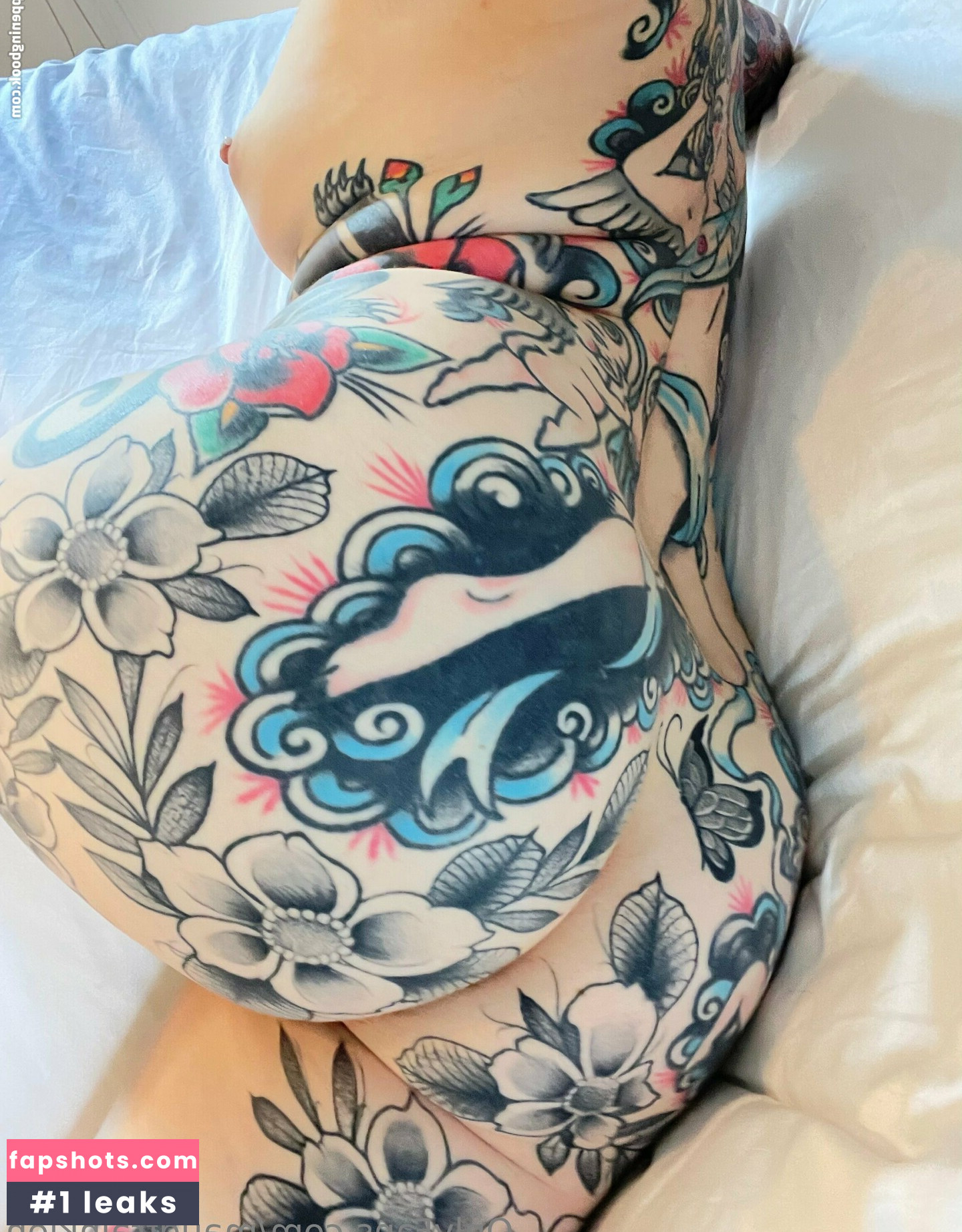 Maud Franklen gallery photo #410