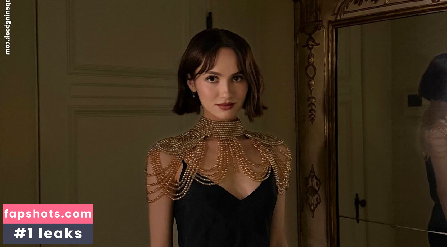 Maude Apatow gallery photo #2