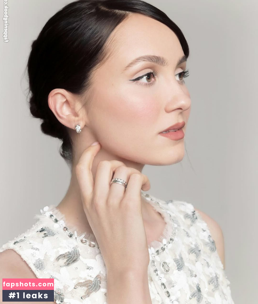 Maude Apatow gallery photo #13