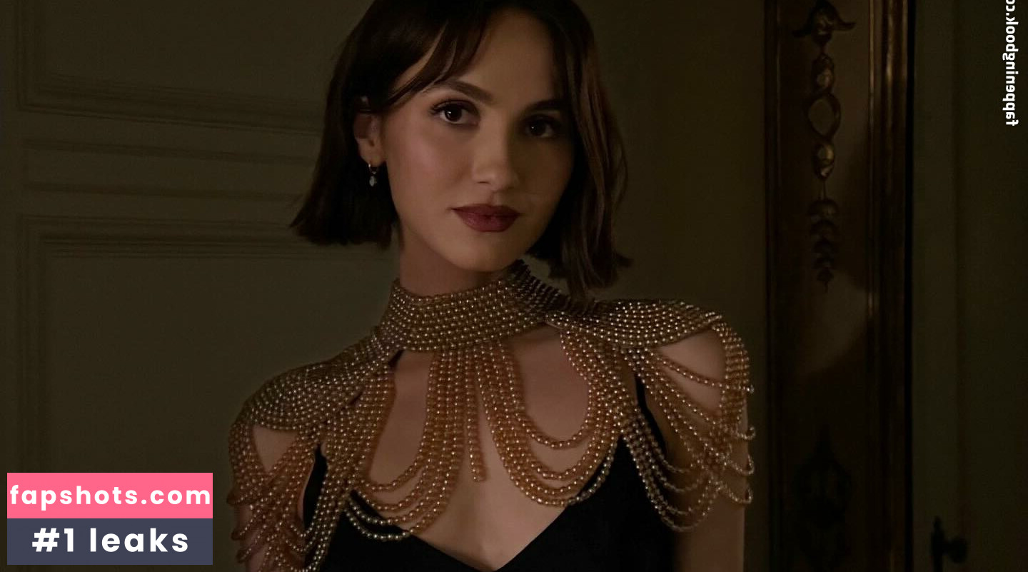 Maude Apatow gallery photo #3