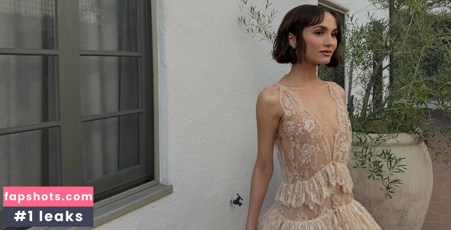 Maude Apatow gallery photo #6