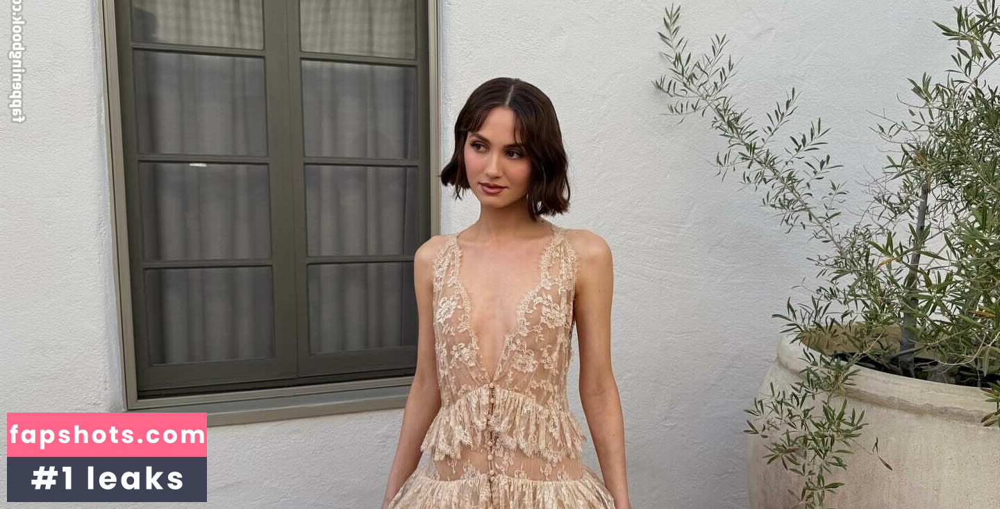 Maude Apatow gallery photo #7