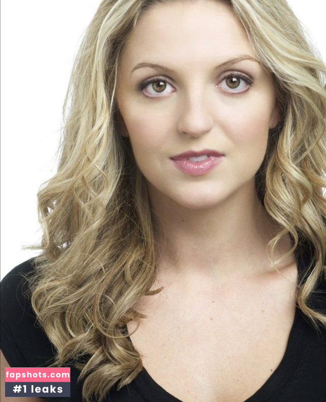 Maude Hirst Nahé úniky fotek pouze od fanoušků #5 - Fapshots