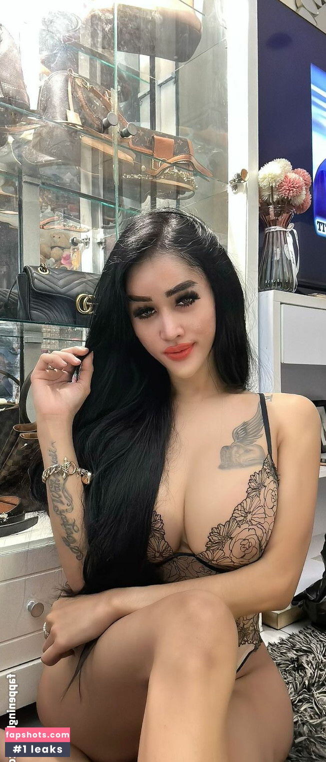 maudyalisyah gallery photo #6