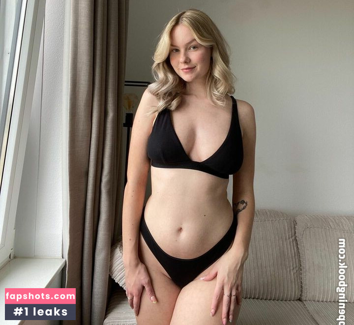 maudydezeeuw gallery photo #29