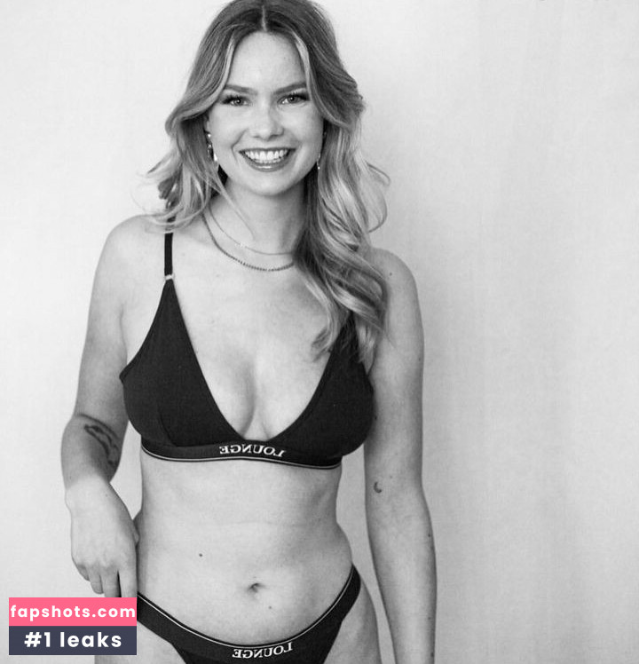 maudydezeeuw gallery photo #7