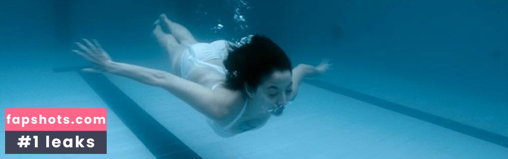 Maui Taylor Nahé úniky fotek pouze od fanoušků #14 - Fapshots