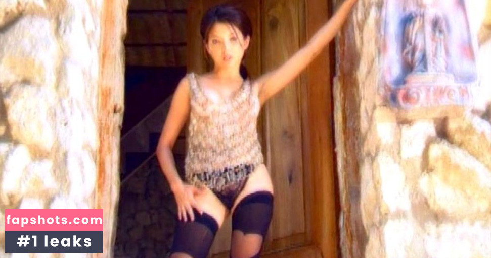 Maui Taylor Nahé úniky fotek pouze od fanoušků #26 - Fapshots