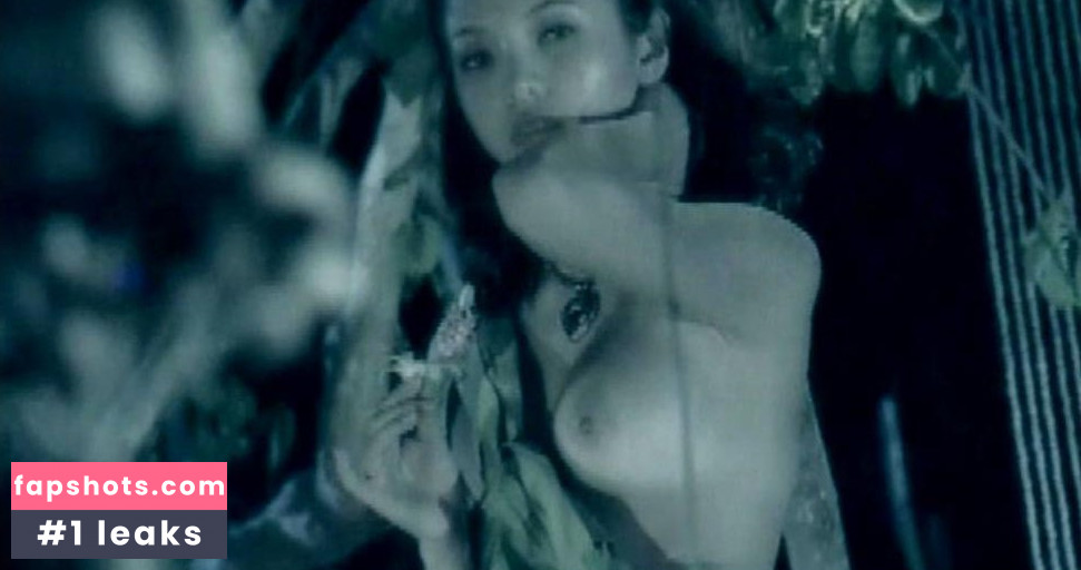 Maui Taylor Nahé úniky fotek pouze od fanoušků #32 - Fapshots