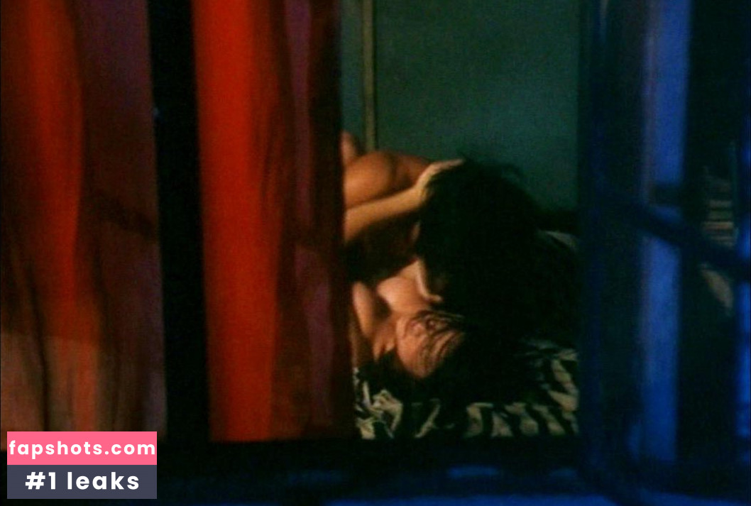 Maui Taylor Nahé úniky fotek pouze od fanoušků #52 - Fapshots