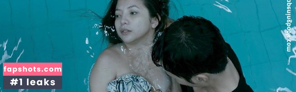 Maui Taylor Nahé úniky fotek pouze od fanoušků #7 - Fapshots