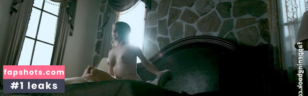 Maui Taylor Nahé úniky fotek pouze od fanoušků #9 - Fapshots