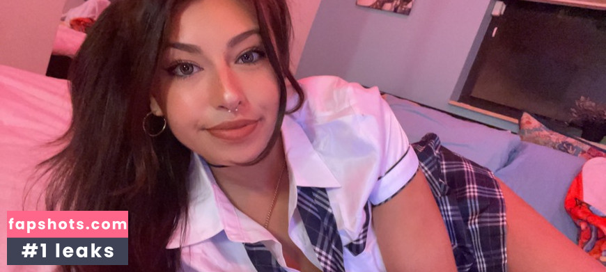 mauiwaui Nude Leaks OnlyFans - Fapshots