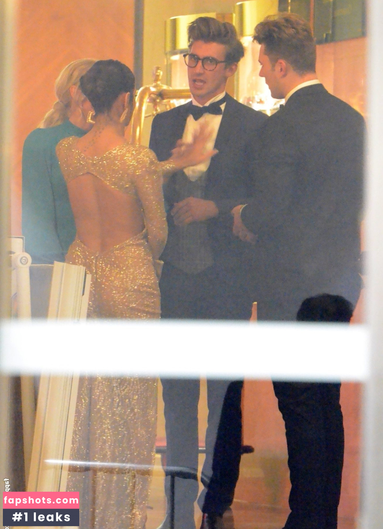 Maura Higgins Nude Leaks OnlyFans Photos #160 - LeakJerk