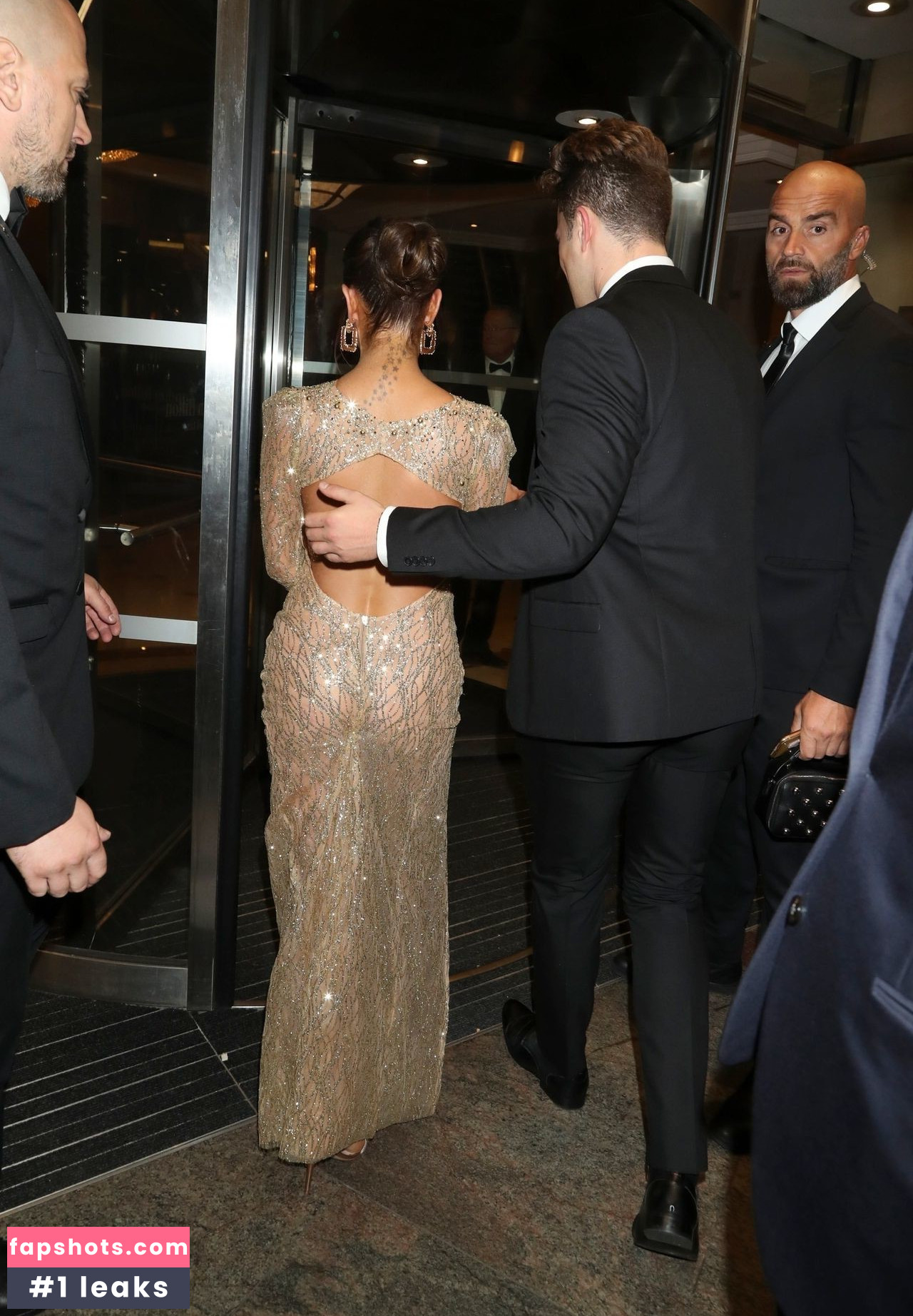 Maura Higgins Nude Leaks OnlyFans Photos #167 - LeakJerk