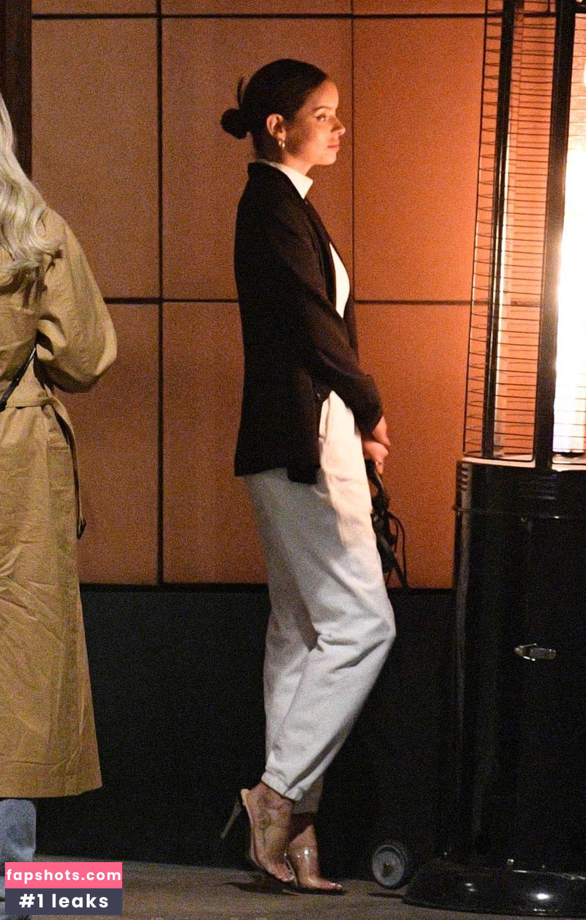 Maura Higgins Nude Leaks OnlyFans Photos #96 - LeakJerk