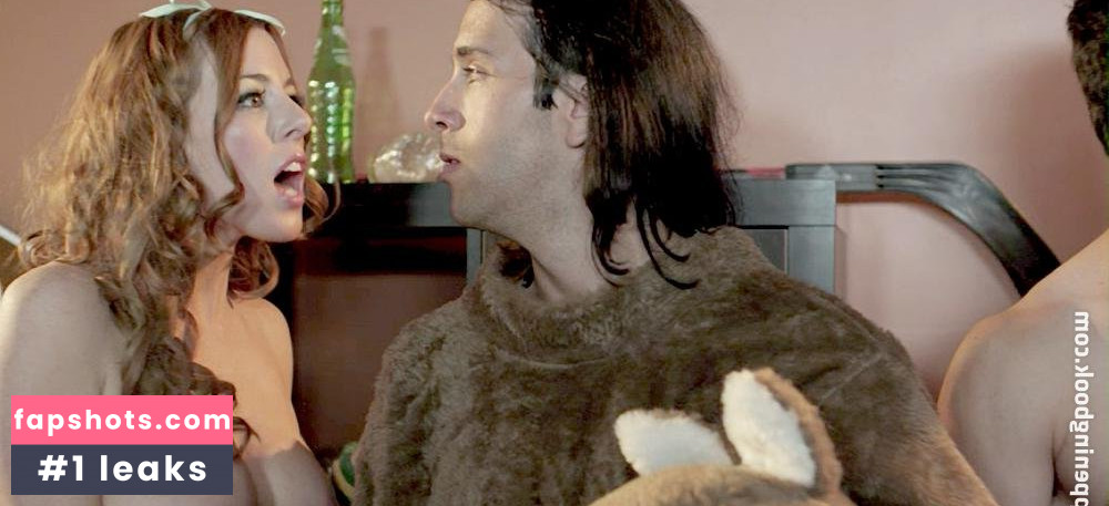 Maura Murphy gallery photo #29