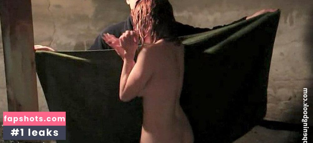 Maura Murphy gallery photo #33