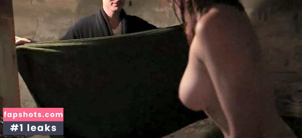 Maura Murphy gallery photo #36