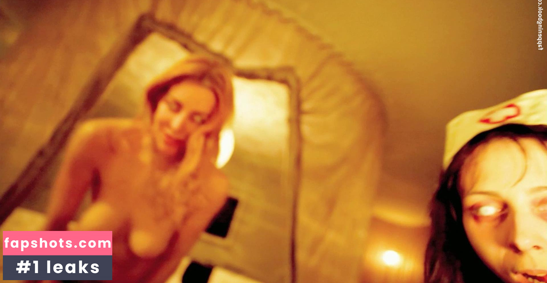 Maura Murphy gallery photo #41