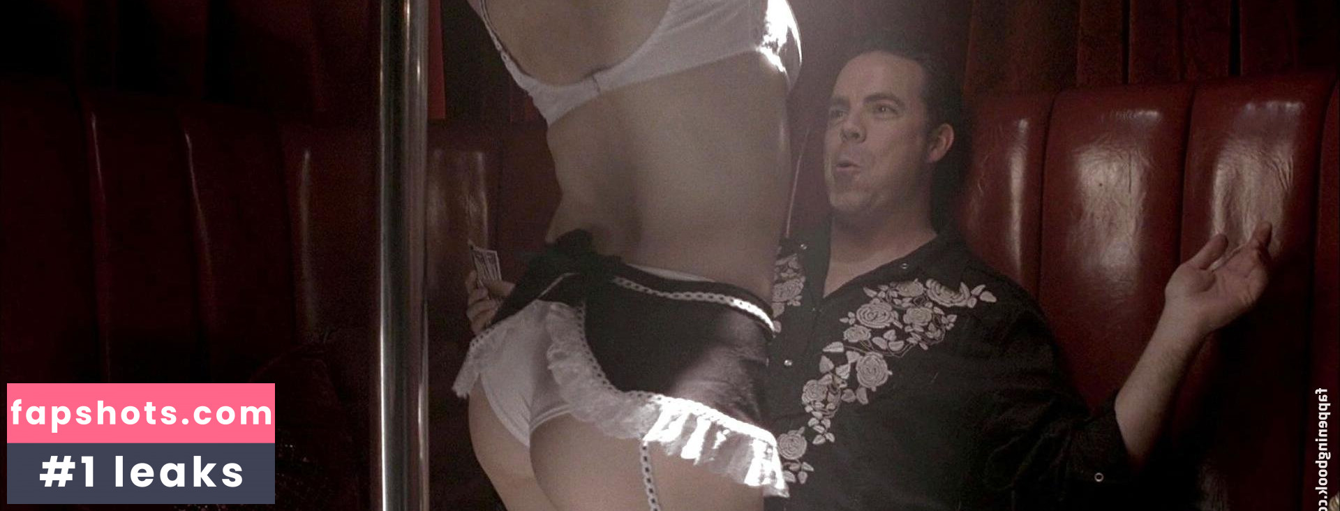 Maura Murphy gallery photo #44