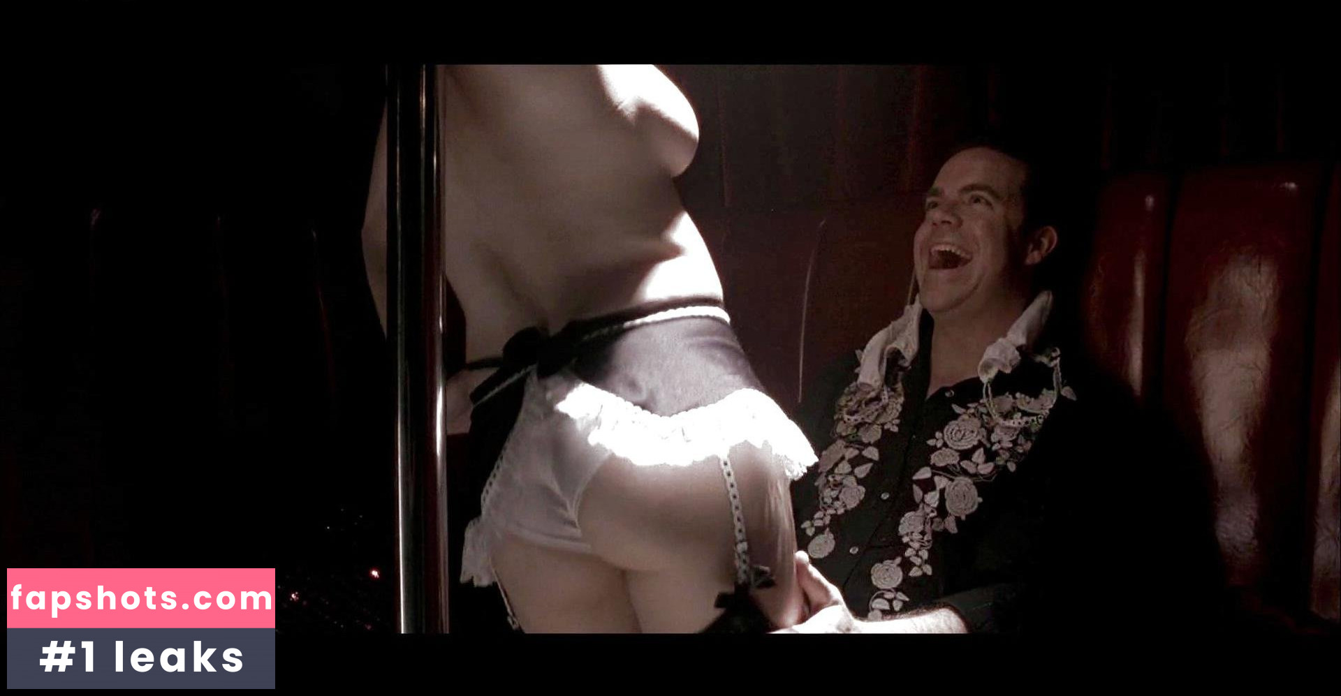 Maura Murphy gallery photo #46