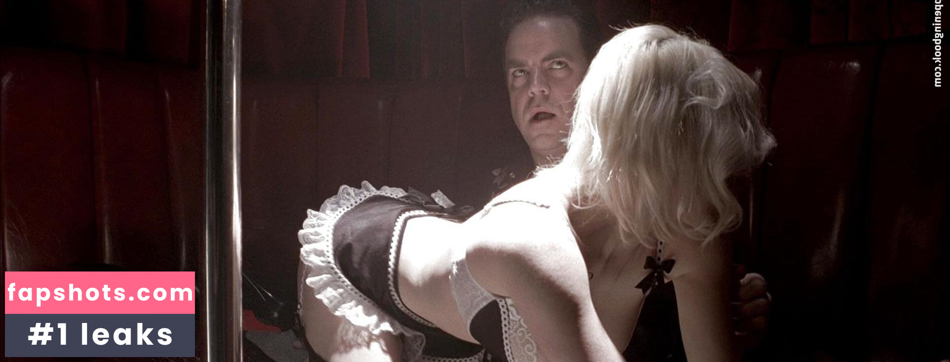 Maura Murphy gallery photo #47