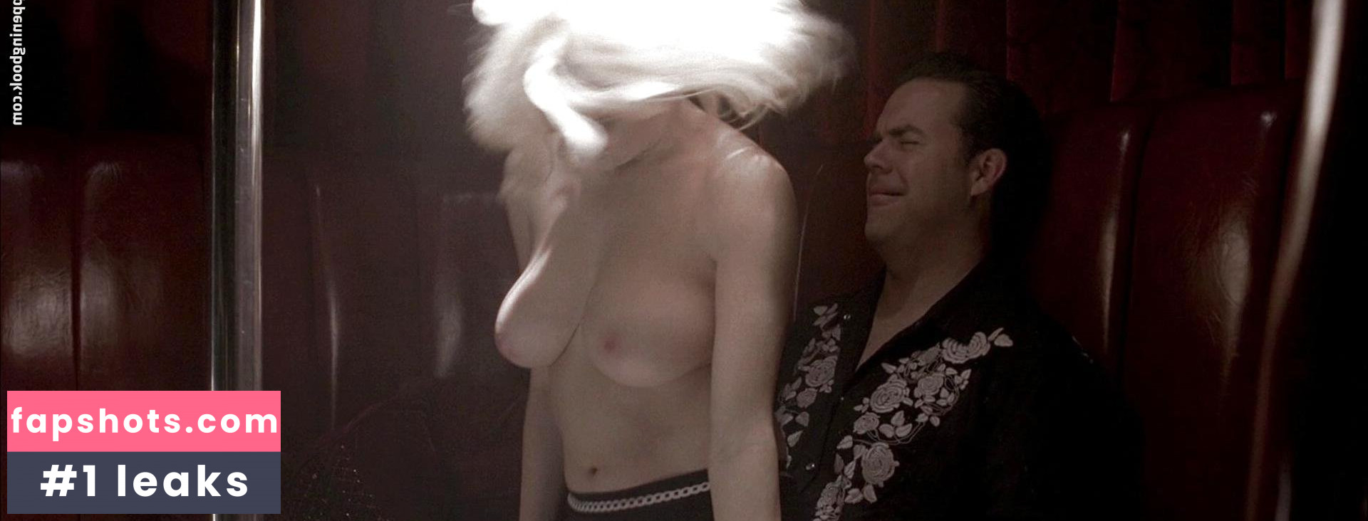 Maura Murphy gallery photo #48