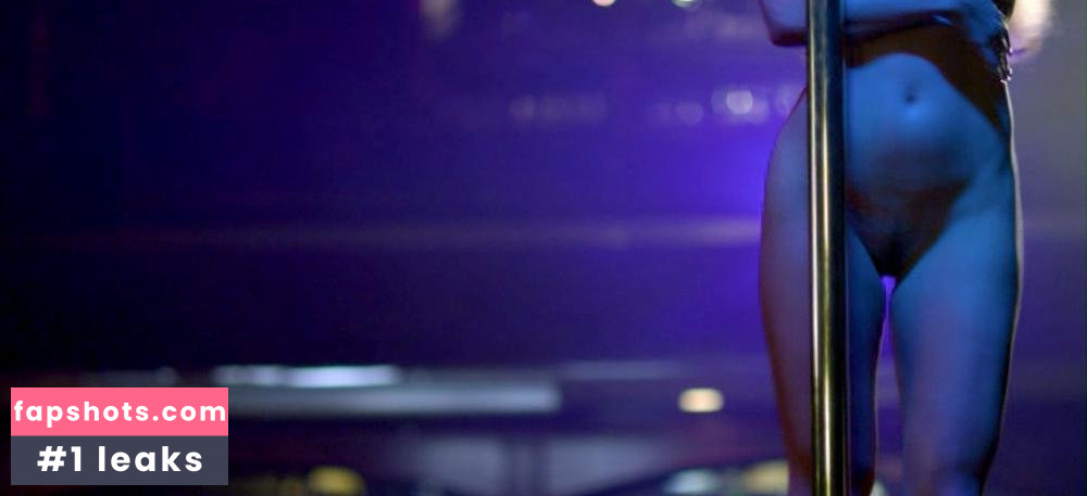 Maura Murphy gallery photo #51