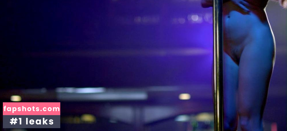 Maura Murphy gallery photo #55