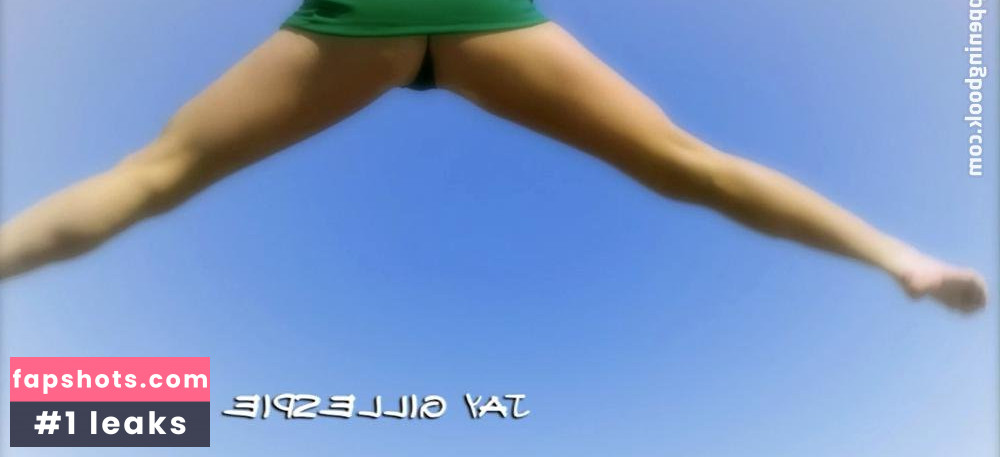 Maura Murphy gallery photo #56