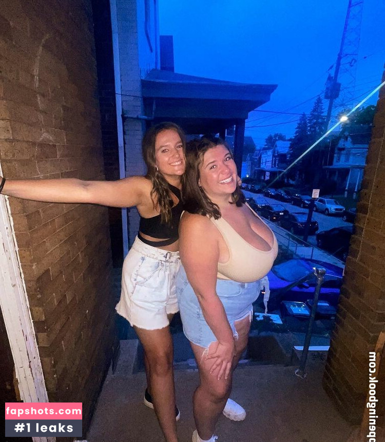 Maura gallery photo #2