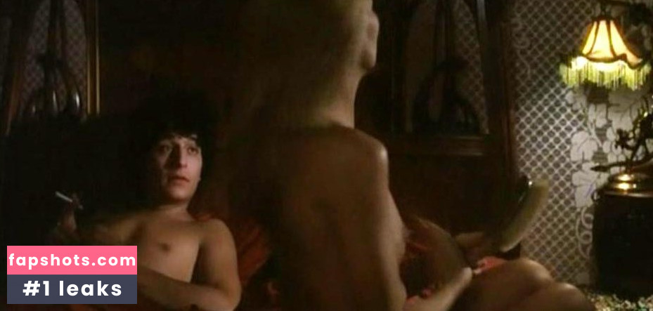 Maureen Kerwin gallery photo #3