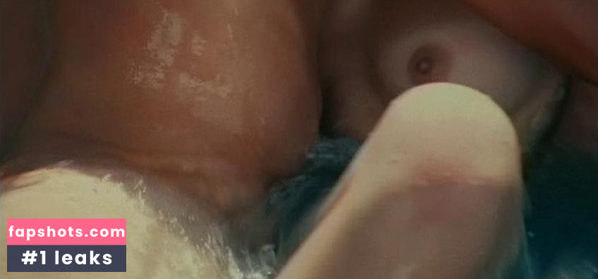 Maureen Larrazabal gallery photo #2