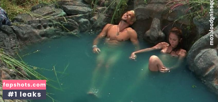 Maureen Larrazabal gallery photo #11