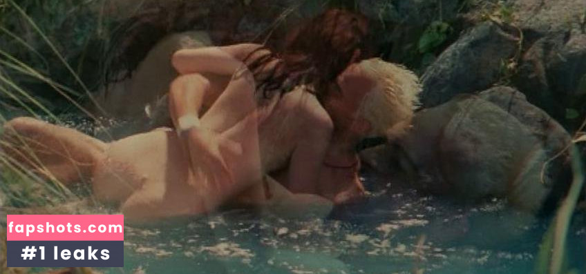 Maureen Larrazabal gallery photo #12