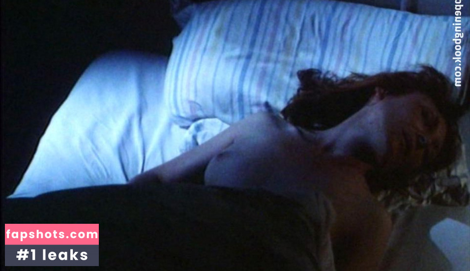 Maureen O'Brien gallery photo #3